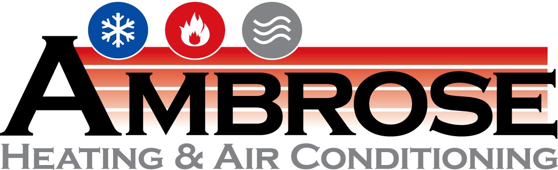 Ambrose Heating & Air Conditioning